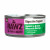 RAWZ 肉醬全貓主食罐 Digestive Support Rabbit & Green Mussels 消化系統保健 兔肉+綠唇貽貝 155g (WCDRG155)